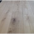 YNDE-190 ENGINEERED WOOD FLOORING UNFINISHED COUNTRY OAK 190x1900mm