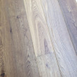 YNDE-190 ENGINEERED WOOD FLOORING RUSTIC SMOKED OILED OAK 190x1900mm