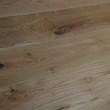 YNDE-220 ENGINEERED WOOD FLOORING CLASSIC NATURAL OILED OAK 220x2200mm