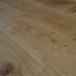 YNDE-220 ENGINEERED WOOD FLOORING CLASSIC NATURAL OILED OAK 220x2200mm