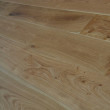 YNDE-220 ENGINEERED WOOD FLOORING CLASSIC NATURAL OILED OAK 220x2200mm