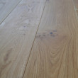 YNDE-220 ENGINEERED WOOD FLOORING CLASSIC NATURAL OILED OAK 220x2200mm