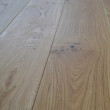 YNDE-220 ENGINEERED WOOD FLOORING MULTIPLY OAK NATURAL OILED 220x2200