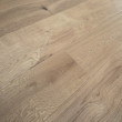 YNDE-220 ENGINEERED WOOD FLOORING BRUSHED NATURAL OILED OAK 220x2200mm