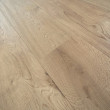 YNDE-220 ENGINEERED WOOD FLOORING BRUSHED NATURAL OILED OAK 220x2200mm