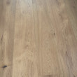 YNDE-220 ENGINEERED WOOD FLOORING BRUSHED NATURAL OILED OAK 220x2200mm