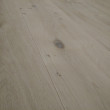 YNDE-220 ENGINEERED WOOD FLOORING   UNFINISHED OAK 220x2200mm