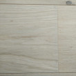 YNDE-220 ENGINEERED WOOD FLOORING   UNFINISHED OAK 220x2200mm