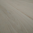 YNDE-260 ENGINEERED WOOD FLOORING UNFINISHED CLASSIC OAK 260x2200mm