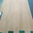 YNDE-190ENGINEERED WOOD FLOORING PRIME AB NATURAL OILED OAK 190x1900mm