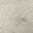 YNDE-190ENGINEERED WOOD FLOORING PRIME AB NATURAL OILED OAK 190x1900mm