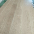 YNDE-190ENGINEERED WOOD FLOORING PRIME AB NATURAL OILED OAK 190x1900mm