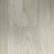 YNDE-190ENGINEERED WOOD FLOORING PRIME AB NATURAL OILED OAK 190x1900mm