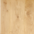 LIVIGNA STRUCTURAL ENGINEERED WOOD FLOORING OAK OILED 240x1900mm