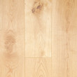 LIVIGNA STRUCTURAL ENGINEERED WOOD FLOORING OAK OILED 190x1900mm