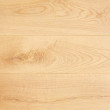 LIVIGNA STRUCTURAL ENGINEERED WOOD FLOORING OAK OILED LIGHT-FILLER 190x1900mm