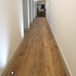 LIVIGNA STRUCTURAL ENGINEERED WOOD FLOORING OAK BRUSHED OILED 190x1900mm