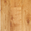 LIVIGNA STRUCTURAL ENGINEERED WOOD FLOORING OAK BRUSHED OILED 190x1900mm