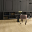 LIVIGNA ENGINEERED WOOD FLOORING OAK OILED 150x1900mm