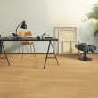 LIVIGNA ENGINEERED WOOD FLOORING OAK OILED 150x1900mm