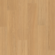 LIVIGNA ENGINEERED WOOD FLOORING OAK OILED 150x1900mm