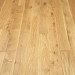 LIVIGNA ENGINEERED WOOD FLOORING OAK BRUSHED & OILED  190x1900mm