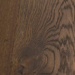 NATURAL SOLUTIONS MONT BLANC OAK OLD ENGLISH  BRUSHED&UV OILED  220x2200m