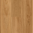 QUICK STEP ENGINEERED WOOD PALAZZO COLLECTION OAK  NATURAL HERITAGE  MATT LACQUERED FLOORING 120x1820mm