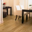 QUICK STEP ENGINEERED WOOD PALAZZO COLLECTION OAK  NATURAL HERITAGE  MATT LACQUERED FLOORING 120x1820mm