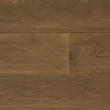  LAMETT OILED  ENGINEERED WOOD FLOORING OSLO 190 COLLECTION PARIS BROWN OAK 190x1860MM