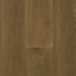  LAMETT OILED  ENGINEERED WOOD FLOORING OSLO 190 COLLECTION PARIS BROWN OAK 190x1860MM