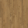 KAHRS Unity Collection Oak Park Matt Lacquer  Swedish Engineered  Flooring 125mm - CALL FOR PRICE