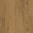KAHRS Unity Collection Oak Park Matt Lacquer  Swedish Engineered  Flooring 125mm - CALL FOR PRICE