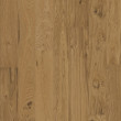 KAHRS Unity Collection Oak Park Matt Lacquer  Swedish Engineered  Flooring 125mm - CALL FOR PRICE