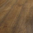 LALEGNO ENGINEERED WOOD FLOORING ANTIQ COLLECTION  PAUILLAC OAK BRUSHED DISTRESSED LACQUERED 220X2200MM  - CALL FOR PRICE