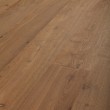 LALEGNO ENGINEERED WOOD FLOORING 21MM COLLECTION  PETRUS OAK SMOKED OILED 220X2200MM - CALL FOR PRICE
