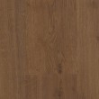LALEGNO ENGINEERED WOOD FLOORING 21MM COLLECTION  PETRUS OAK SMOKED OILED 220X2200MM - CALL FOR PRICE
