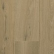 LALEGNO ENGINEERED WOOD FLOORING STANDARD COLOURS COLLECTION  PINOTGRIS OAK SMOKED BRUSHED LACQUERED 189X1860MM - CALL FOR PRICE