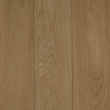 ABL EAST EUROPEAN ENGINEERED WOOD FLOORING PRIME UNFINISHED FSC OAK 180X2400MM