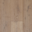  LAMETT OILED ENGINEERED WOOD FLOORING FARM COLLECTION PURE OAK 190x1860MM