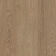  LAMETT OILED  ENGINEERED WOOD FLOORING OSLO 150 COLLECTION PURE OAK 150x1830MM