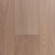  LAMETT OILED ENGINEERED WOOD FLOORING OSLO 190 COLLECTION PURE OAK 190x1860MM