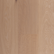  LAMETT LACQUERED ENGINEERED WOOD FLOORING TOULOUSE  COLLECTION PURE OAK 190x1860M