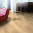 QUICK STEP ENGINEERED WOOD CASTELLO COLLECTION  PURE OAK MATT LACQUERED FLOORING 145x1820mm