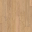 QUICK STEP ENGINEERED WOOD COMPACT COLLECTION OAK PURE MATT LACQUERED FLOORING 145x1820mm