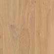 QUICK STEP ENGINEERED WOOD COMPACT COLLECTION OAK PURE MATT LACQUERED FLOORING 145x1820mm
