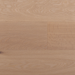  LAMETT LACQUERED ENGINEERED WOOD FLOORING TOULOUSE  COLLECTION PURE OAK 190x1860M