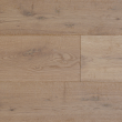  LAMETT OILED ENGINEERED WOOD FLOORING FARM COLLECTION PURE OAK 190x1860MM