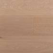  LAMETT LACQUERED ENGINEERED WOOD FLOORING NEW YORK COLLECTION PURE 190x1860MM