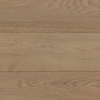  LAMETT OILED  ENGINEERED WOOD FLOORING OSLO 150 COLLECTION PURE OAK 150x1830MM